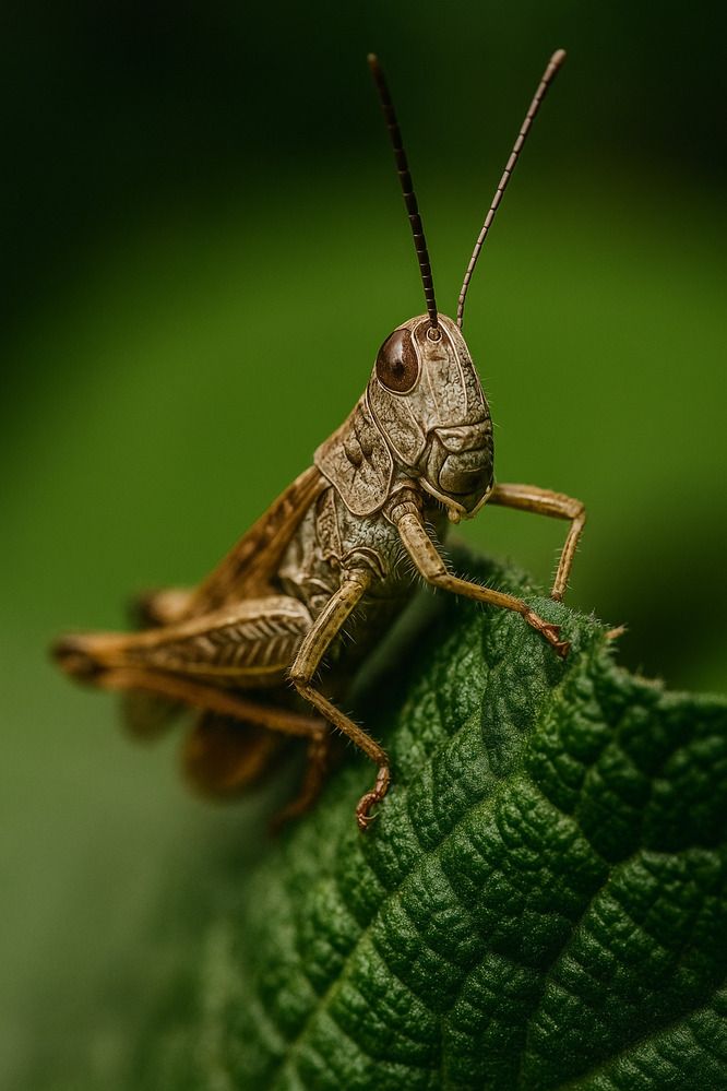 Photograph by ALISA NEZHINSKAYA