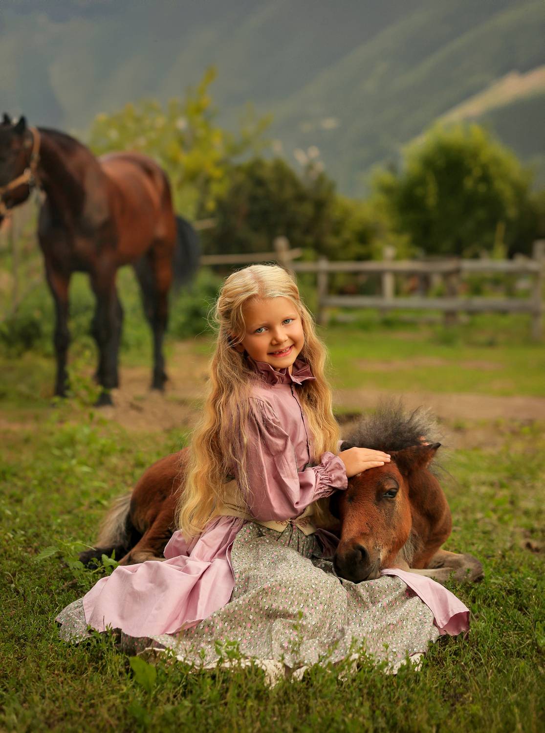 Фотография #12569746