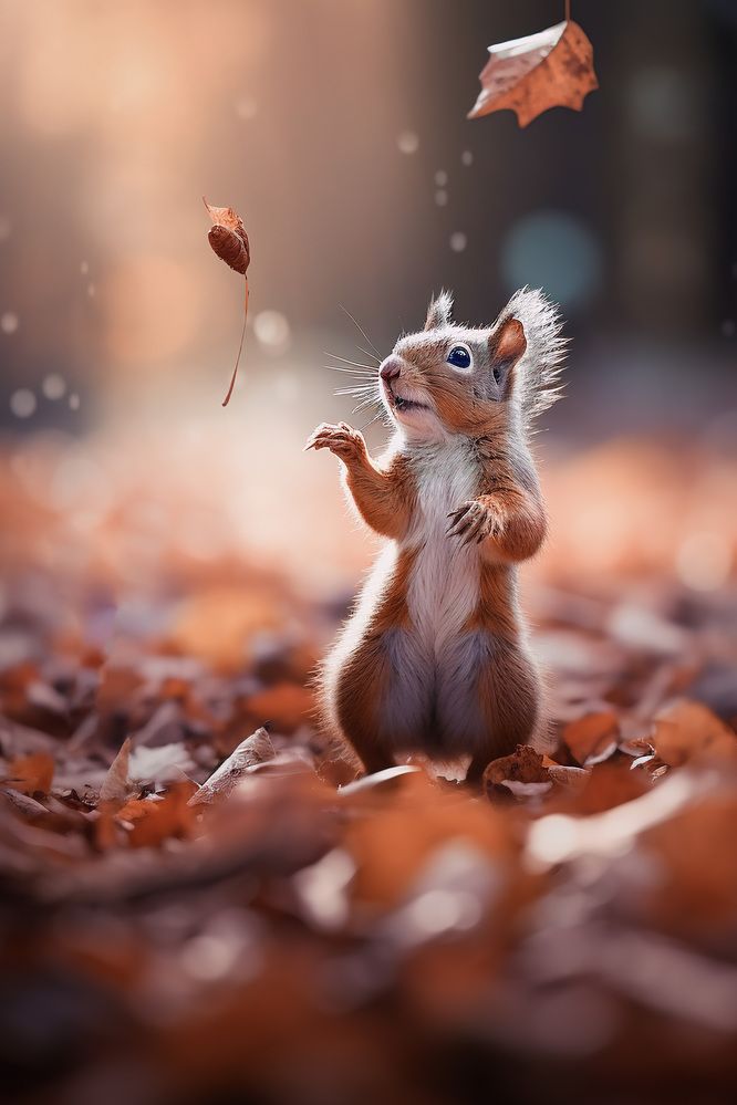 Photograph by Eduardo Carretero