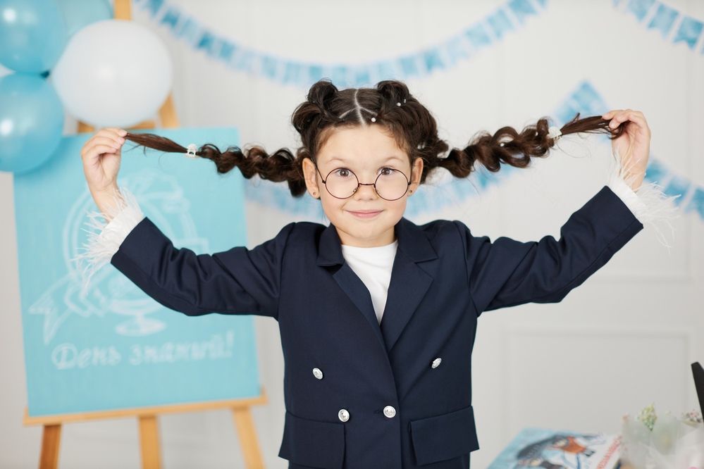 Photograph by Надежда Соболевская