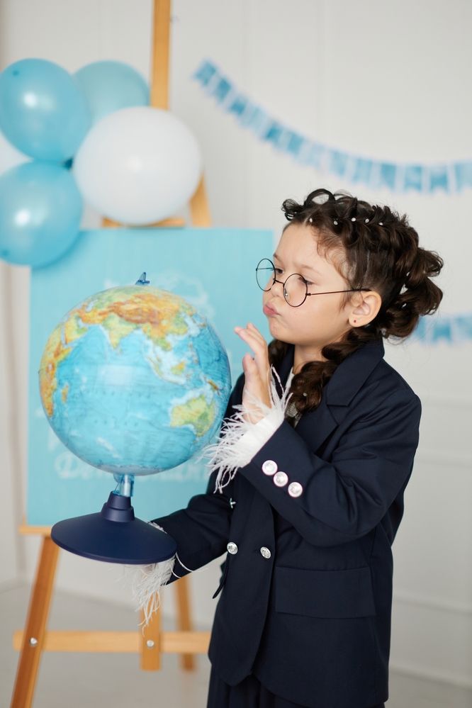 Photograph by Надежда Соболевская