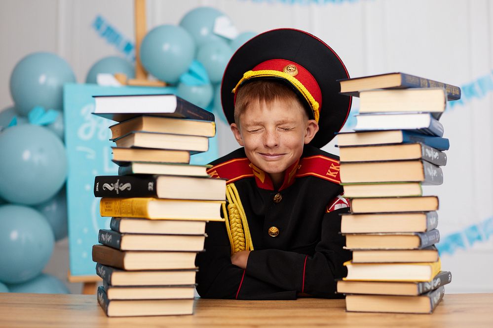 Photograph by Надежда Соболевская