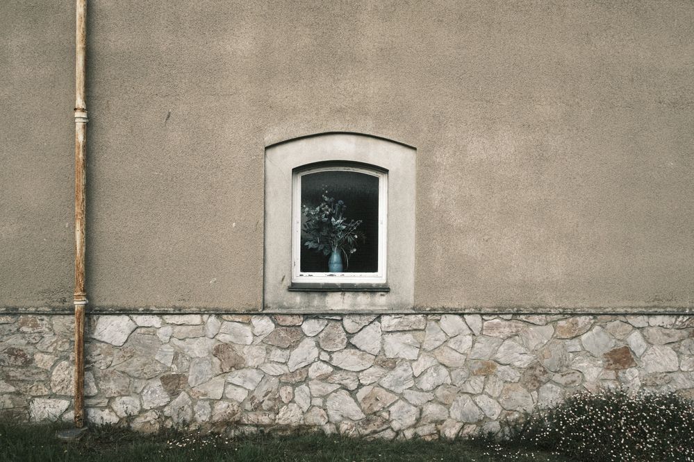 Фотография автора George Peter Alshevskij-Jones