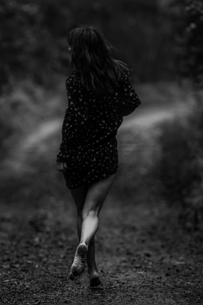 Photograph by Валерий Худынцев