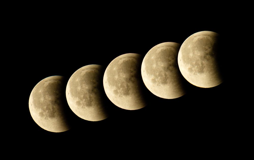 Photograph by Никита Иванов