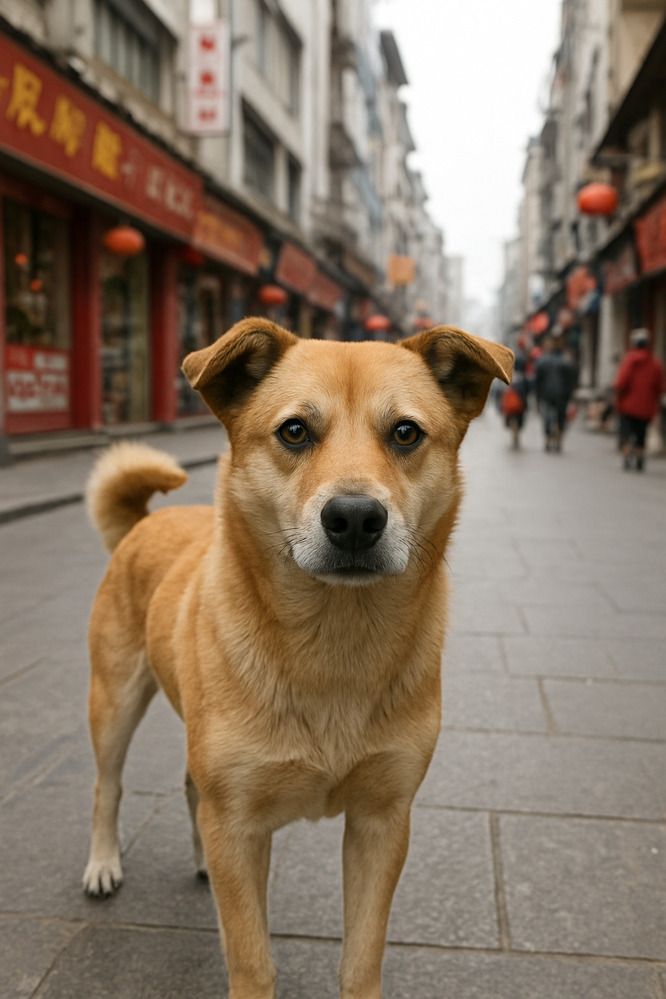 Photograph by Ирина Землячева