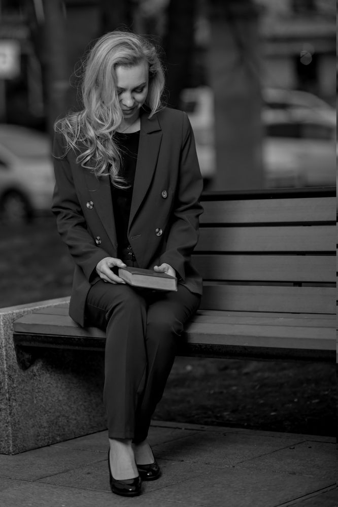 Photograph by Валерий Худынцев