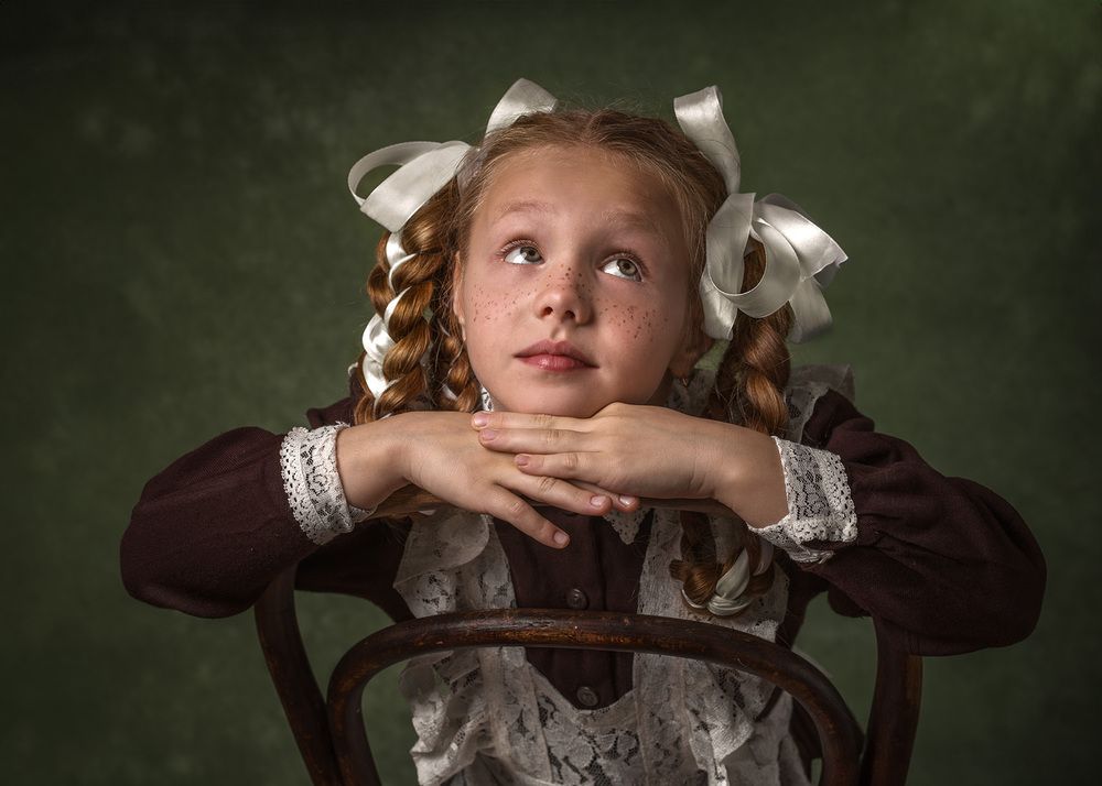 Photograph by Лиана Шалыгина