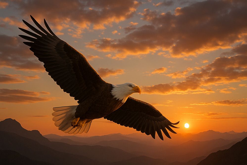 Фотография автора Мария Стратан