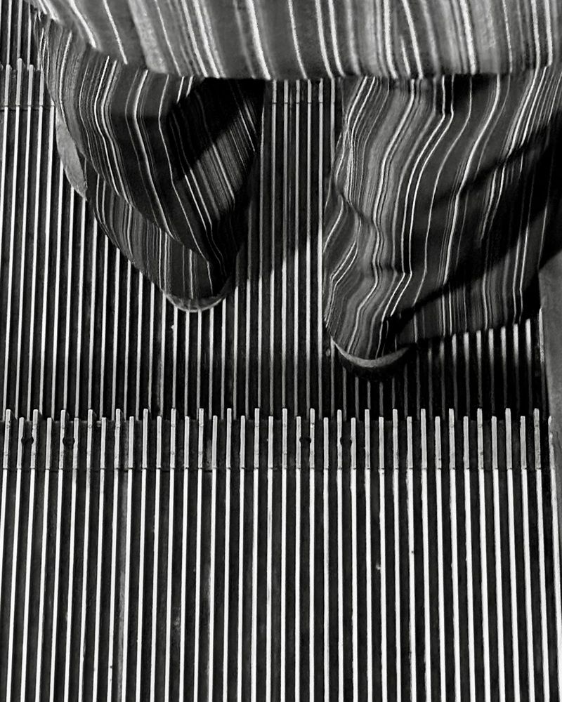 Photograph by Дмитрий Викторович