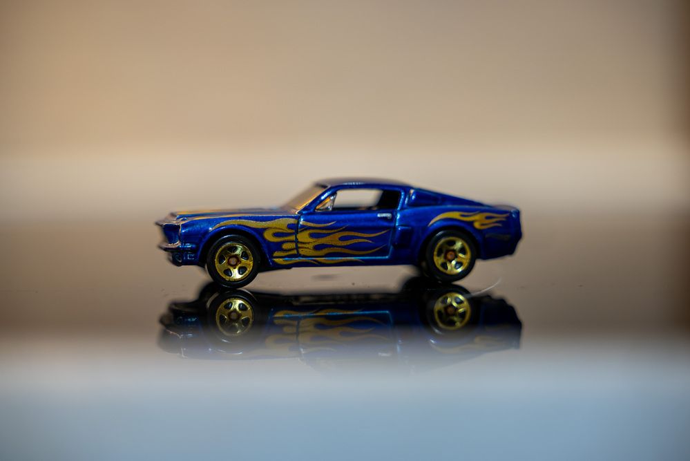 Photograph by Evgeniy