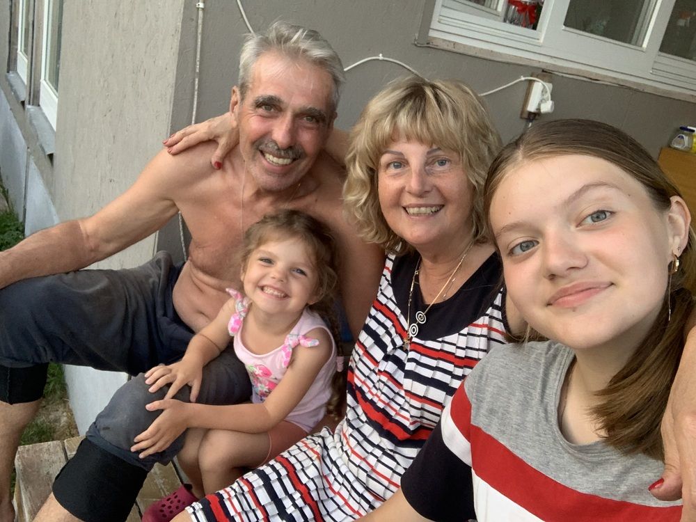 Photograph by Елена