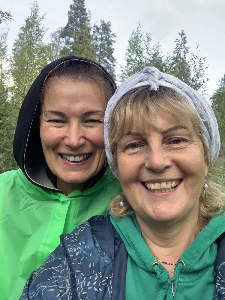 Photograph by Елена