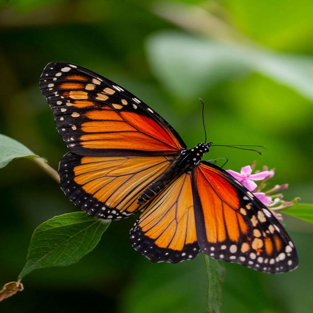 Photograph by Елена Ерасова