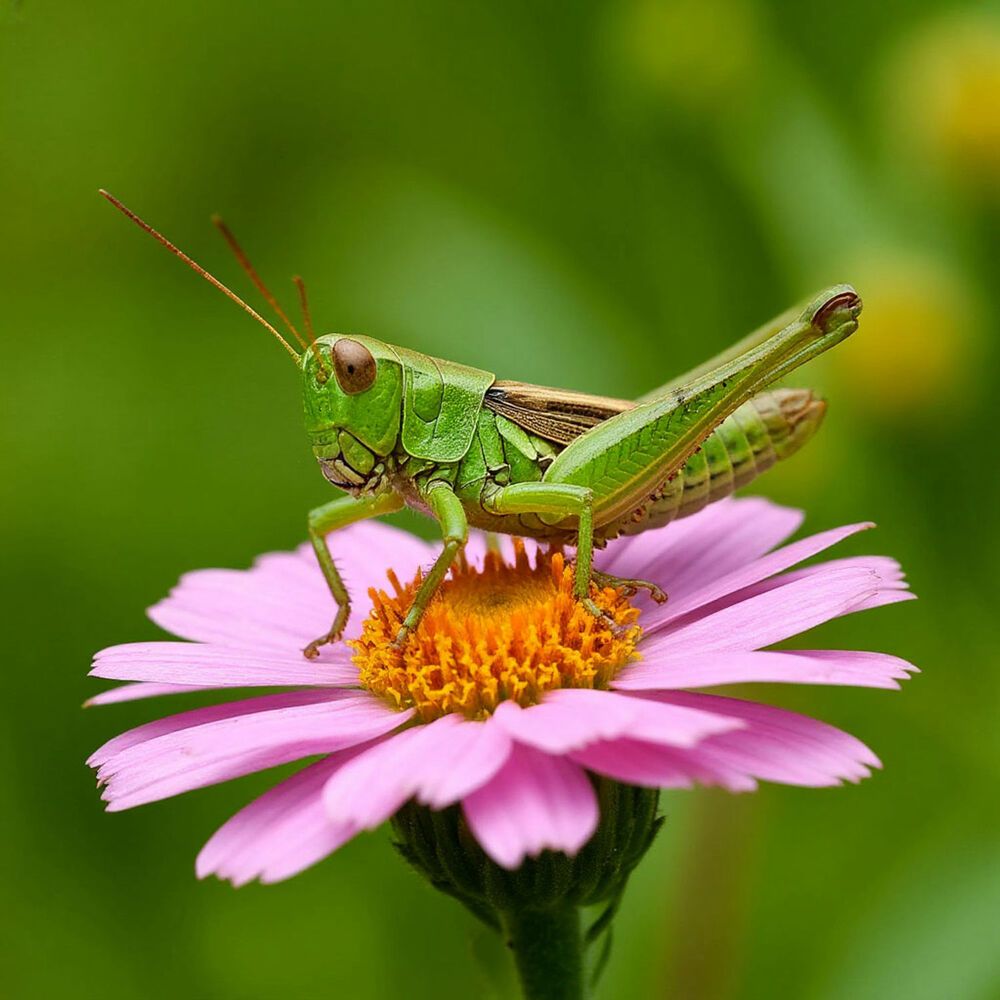 Photograph by Елена Ерасова