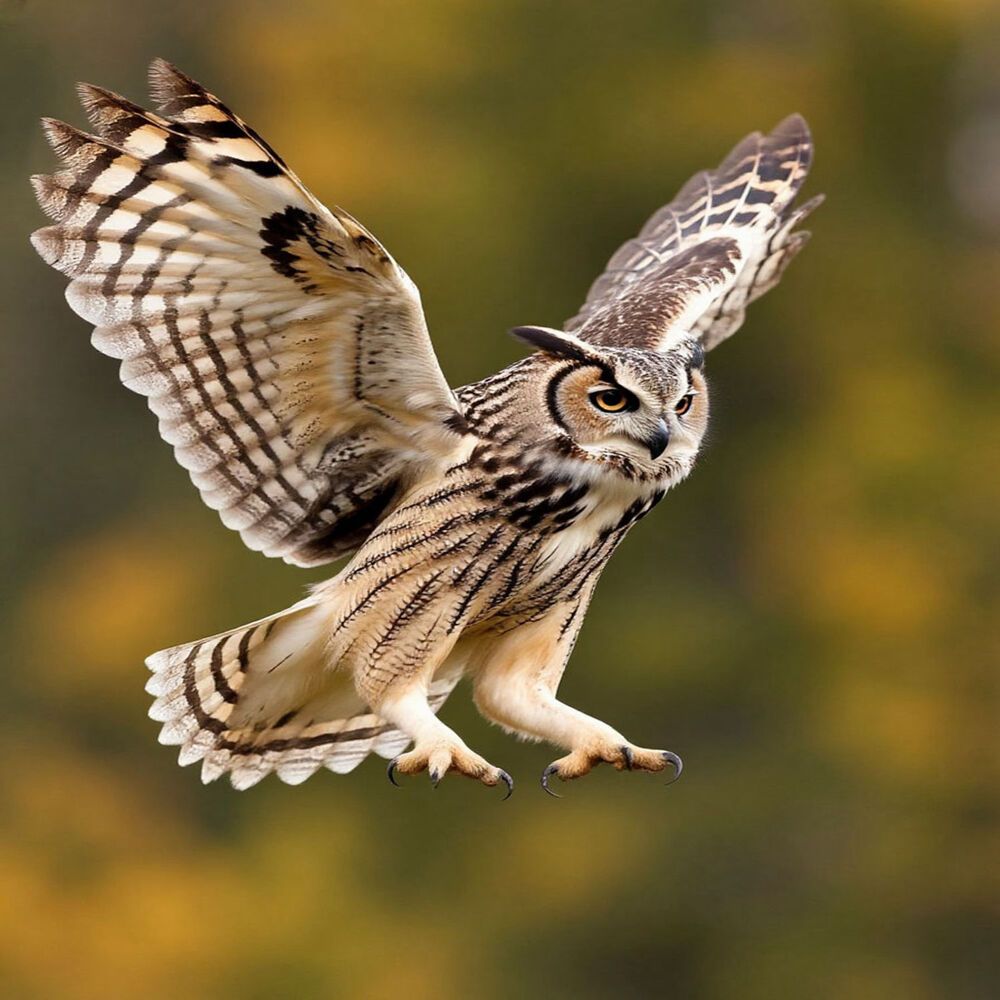 Photograph by Елена Ерасова