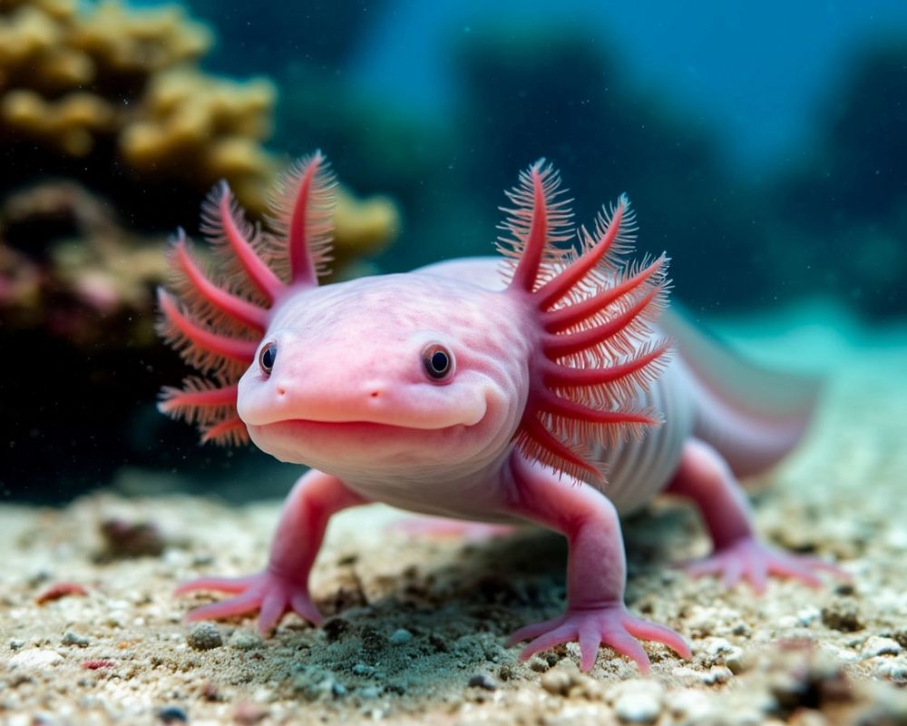 Фотография автора Ирина Землячева