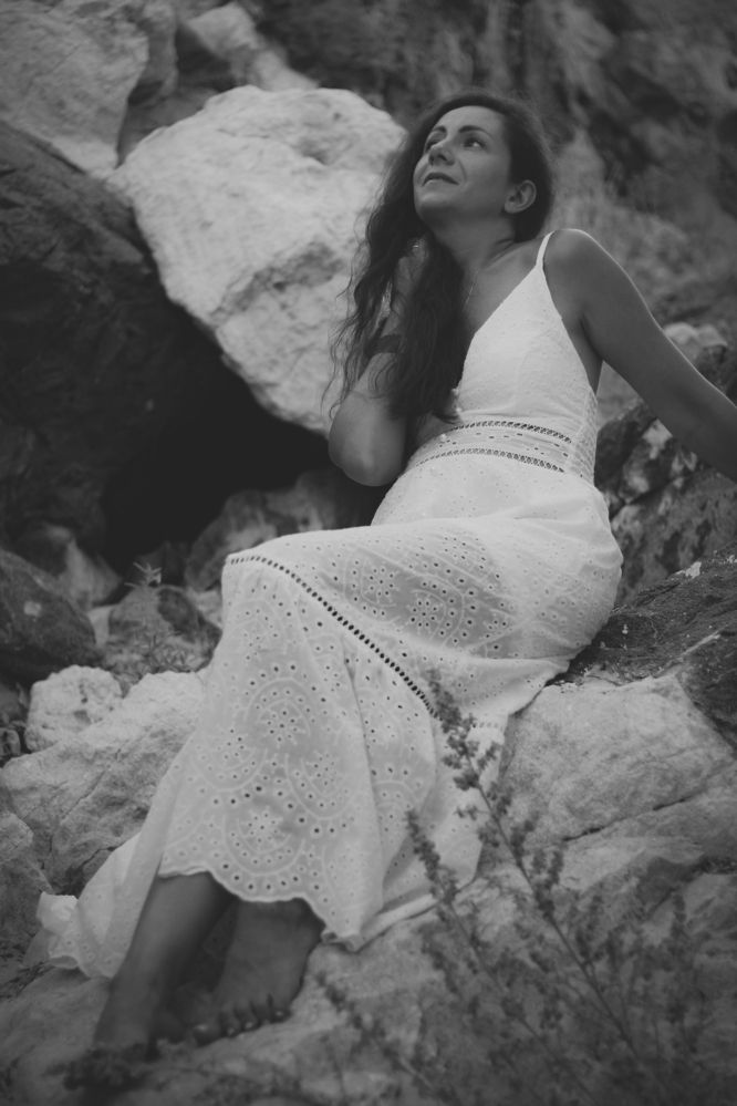 Photograph by Андрей Безгин