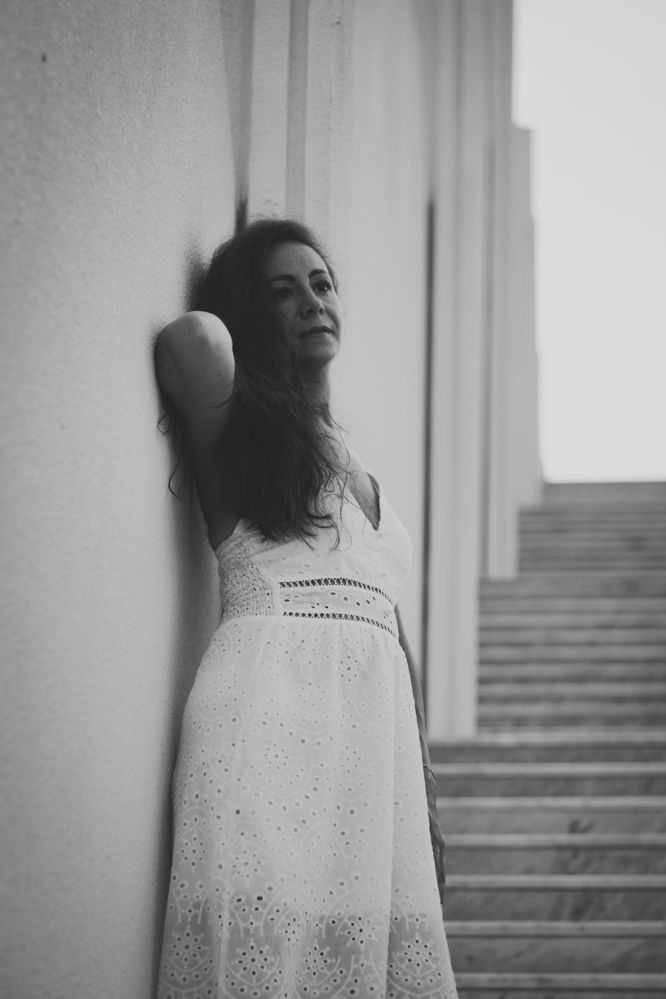 Photograph by Андрей Безгин