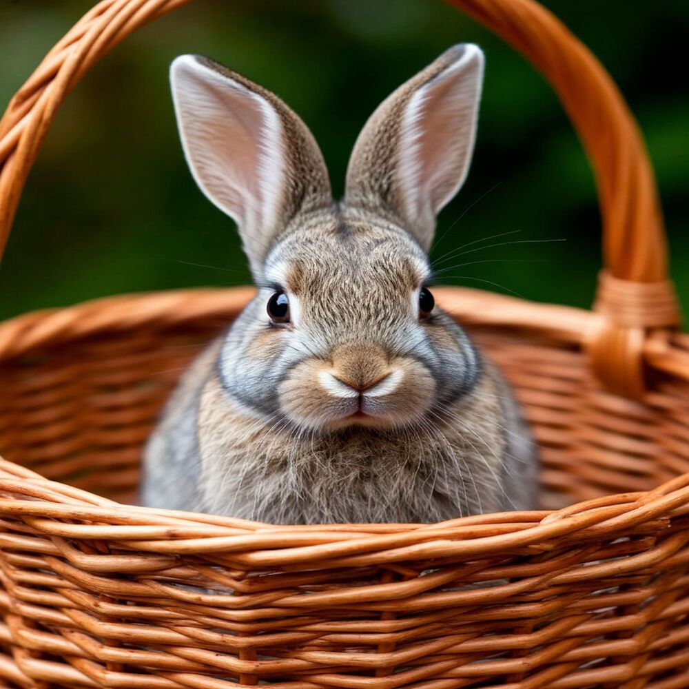 Photograph by Елена Ерасова