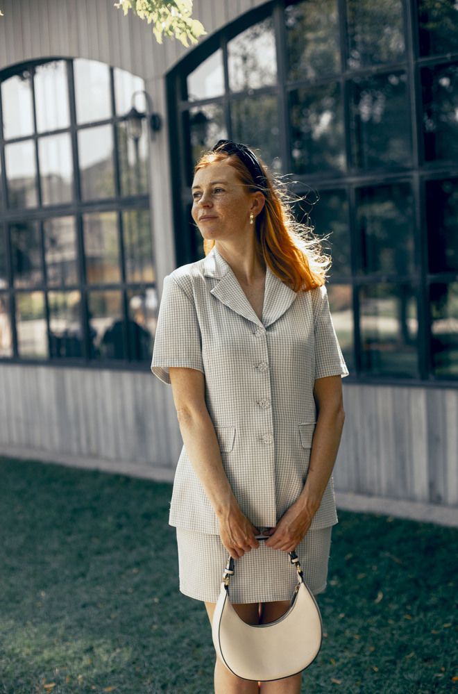 Photograph by Ольга Левакова