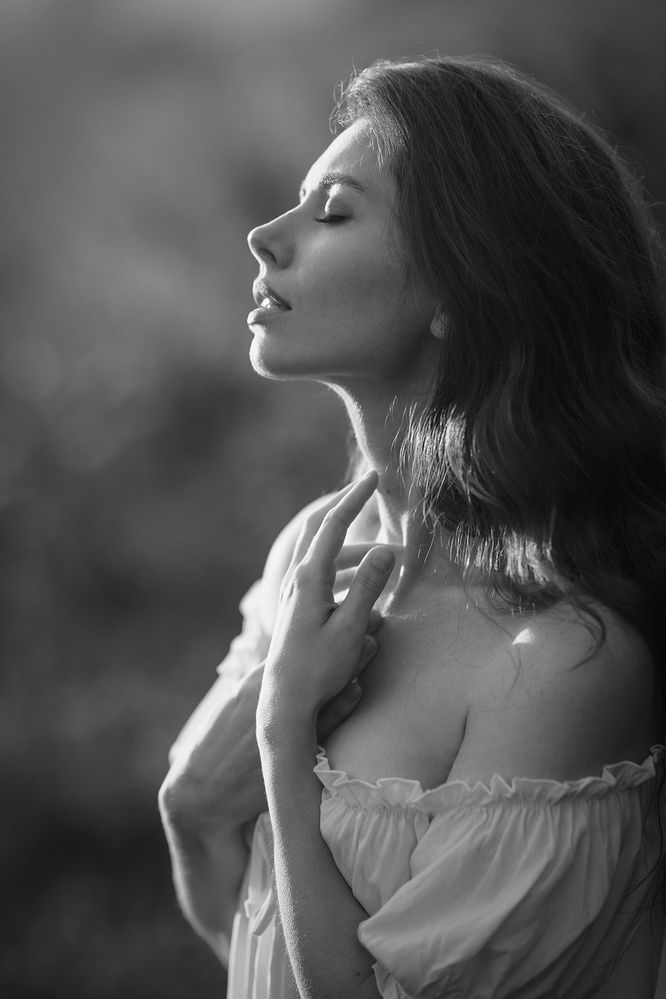 Photograph by Евгений Козлов