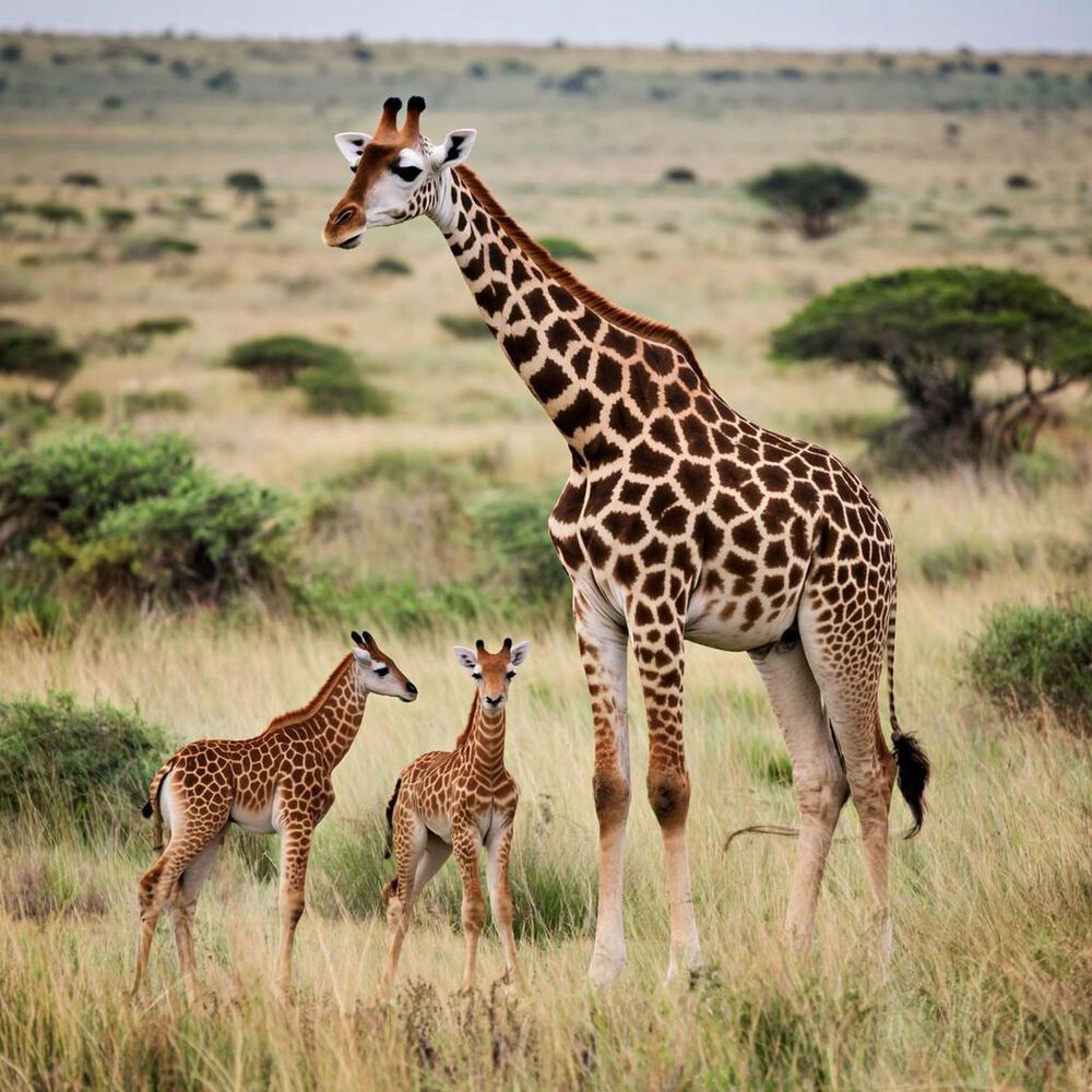 Photograph by Елена Сухорученкова