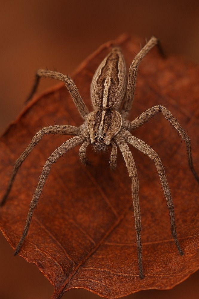 Photograph by Елена Михалева