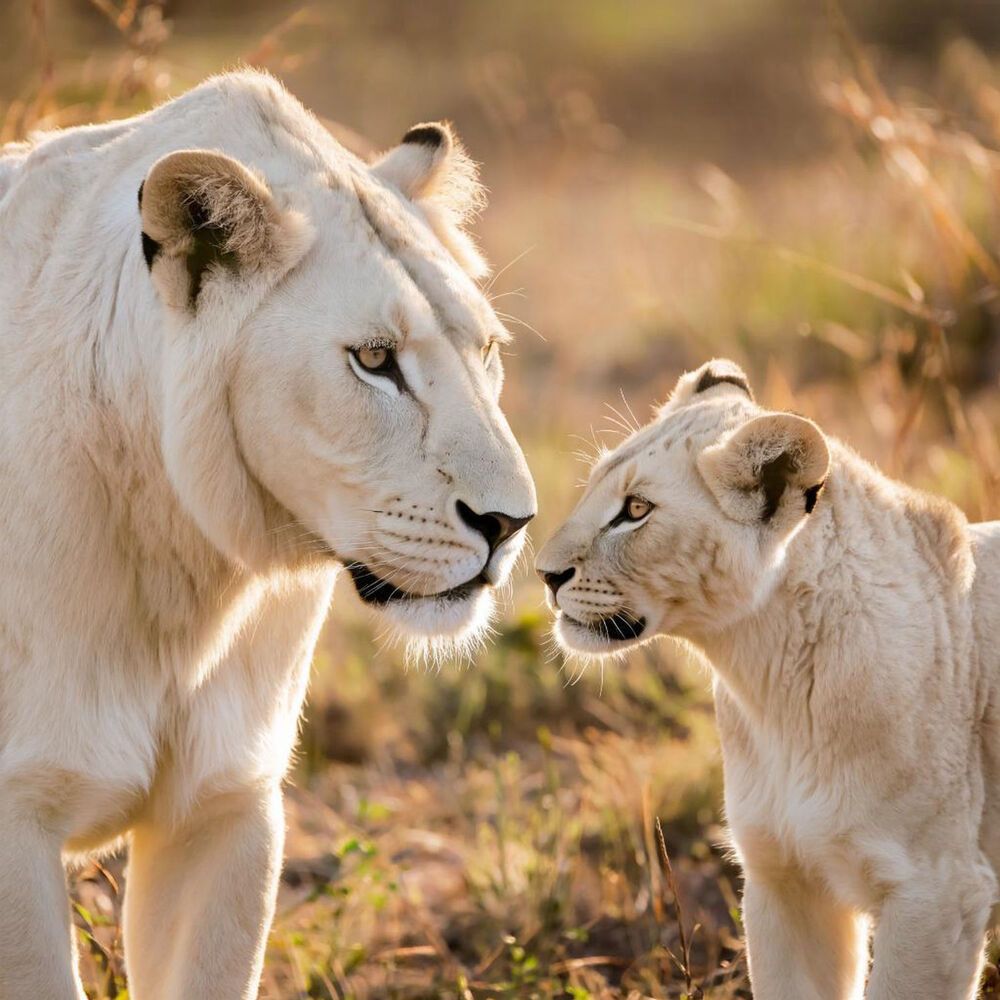 Photograph by Елена Сухорученкова