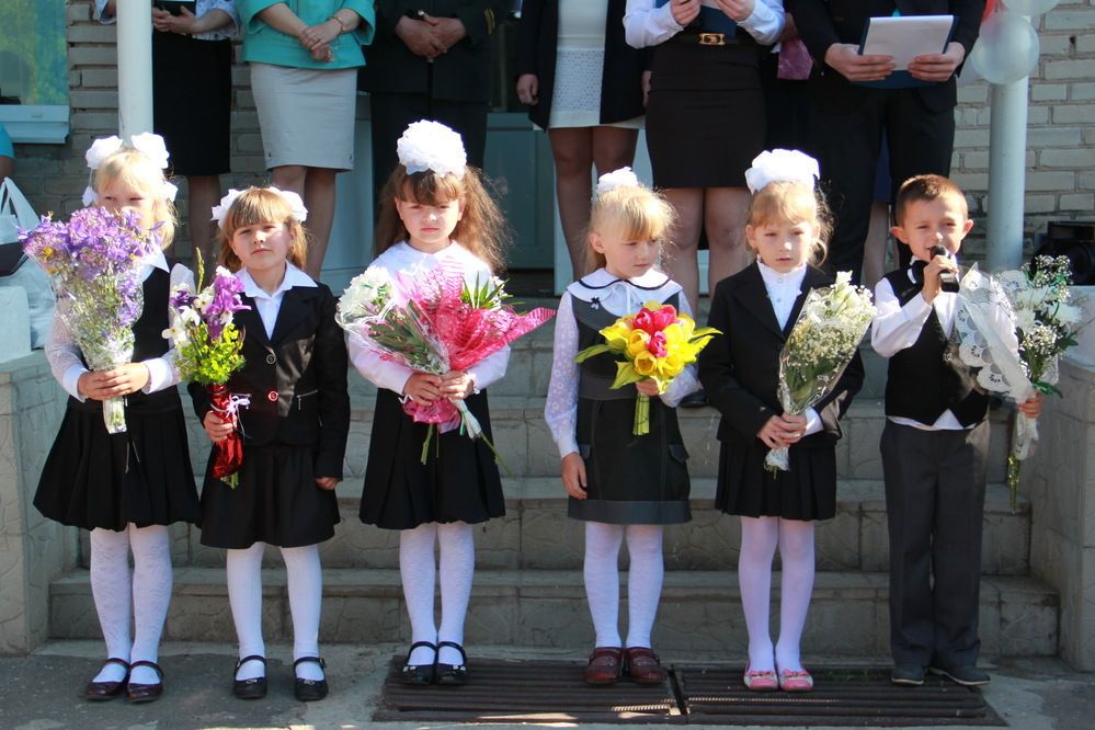 Photograph by Анна-Лаймуте Милошевич