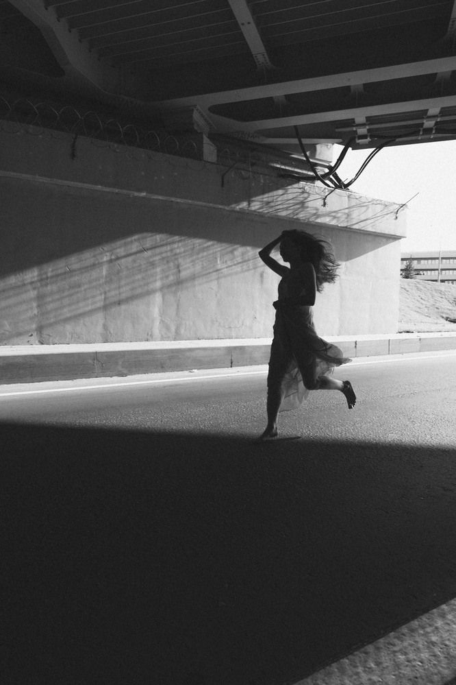 Фотография автора Кристина Никитюк