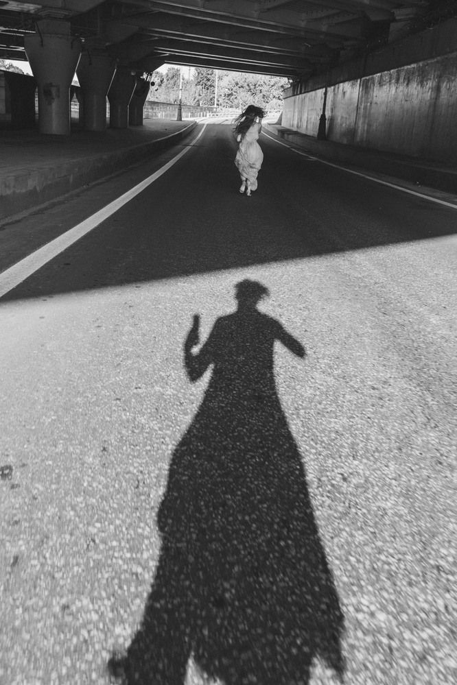 Фотография автора Кристина Никитюк