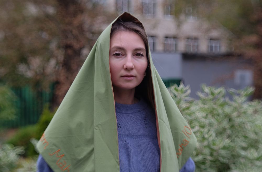 Photograph by Вадим Зрюев