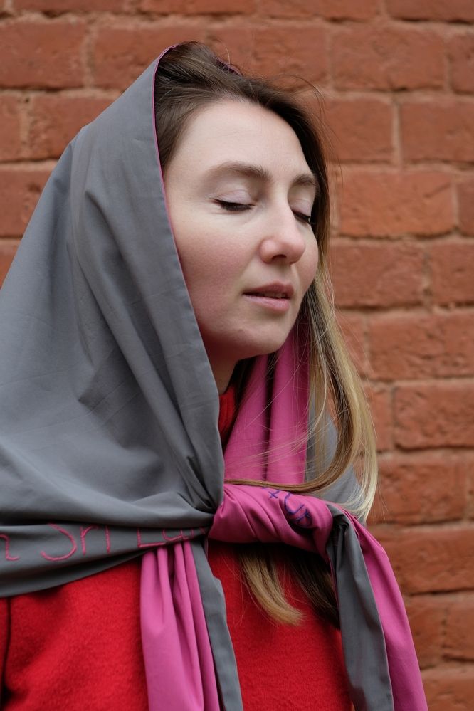 Photograph by Вадим Зрюев