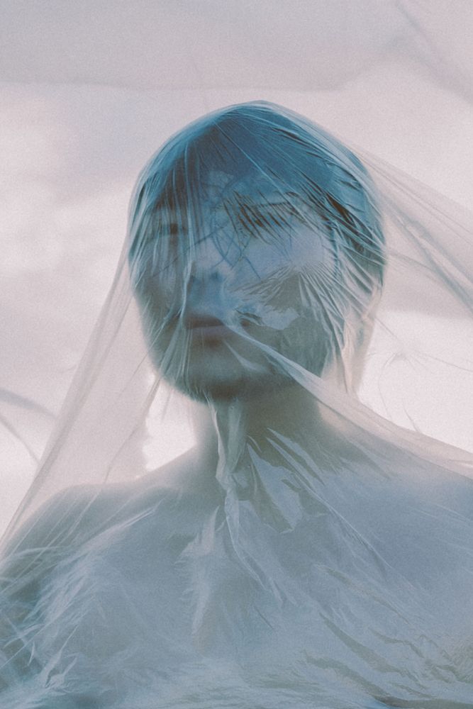 Photograph by Кристина Никитюк