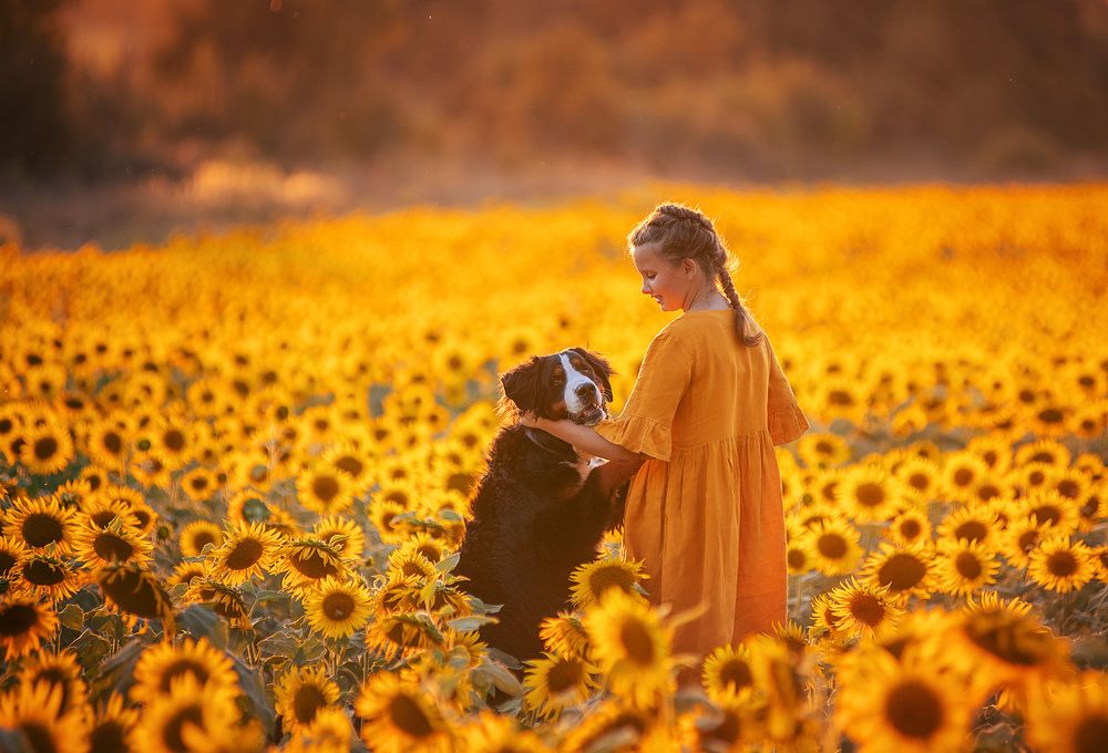 Photograph by Юлия Григорьева