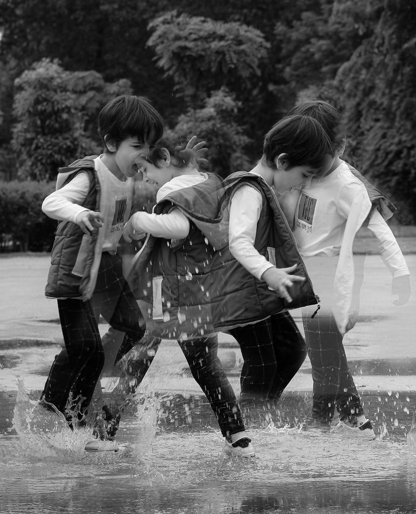 Photograph by hasan sorena jouri