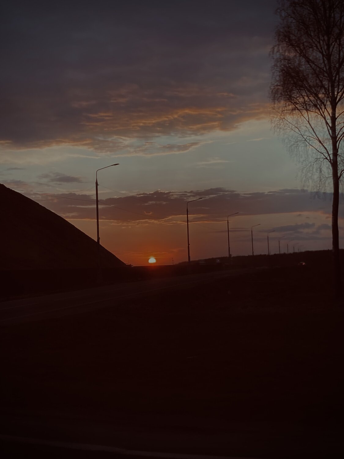Photo #12570178