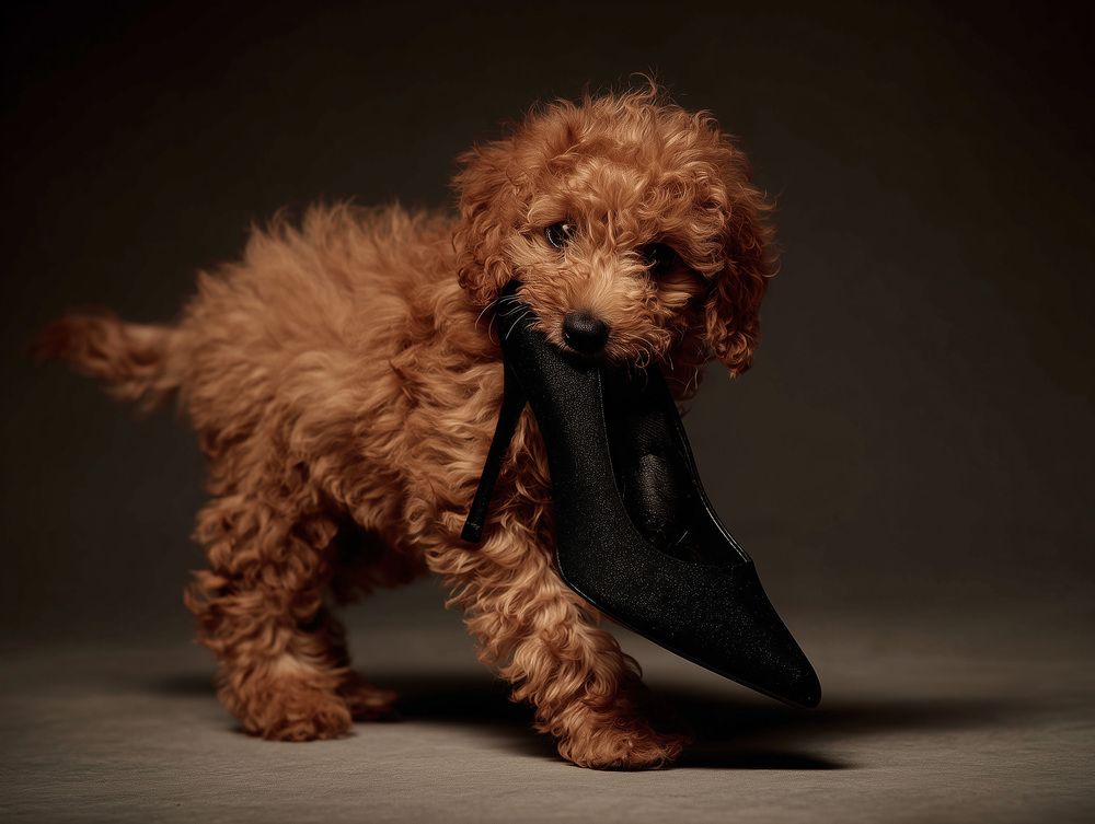 Photograph by Анна Чеснокова