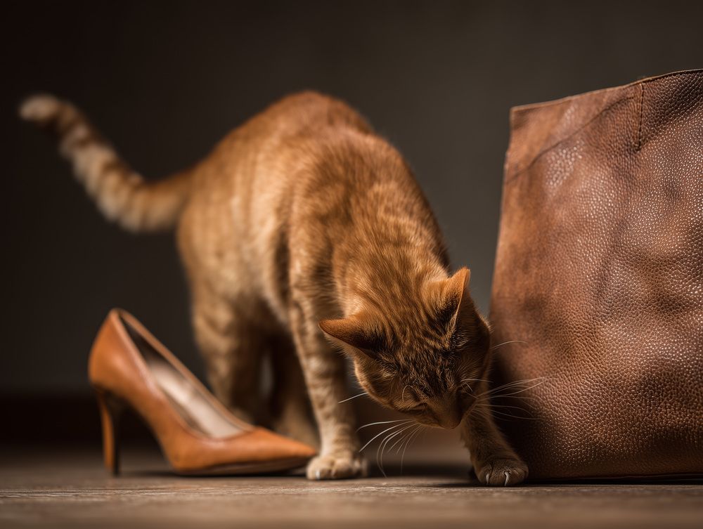 Photograph by Анна Чеснокова