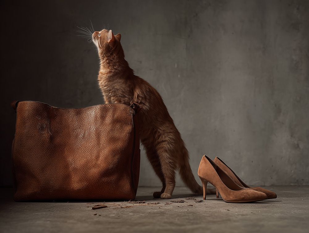 Photograph by Анна Чеснокова