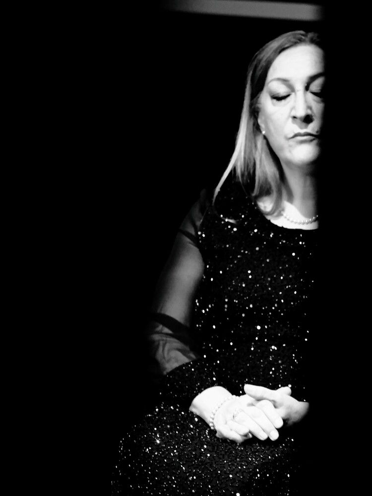 Photograph by Giuseppe Catalano