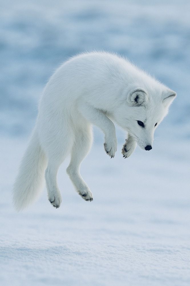 Photograph by Marko Stoickov