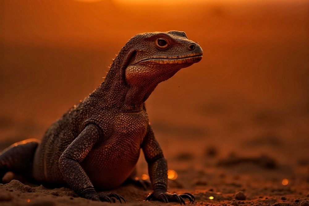 Photograph by Татьяна Бравая