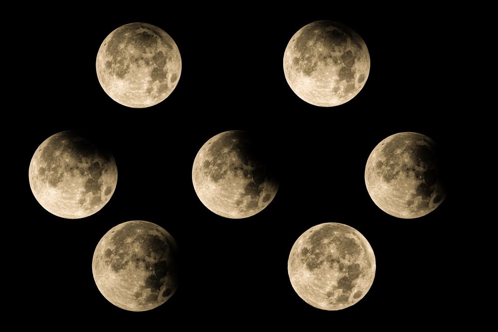 Photograph by Candido Barroso