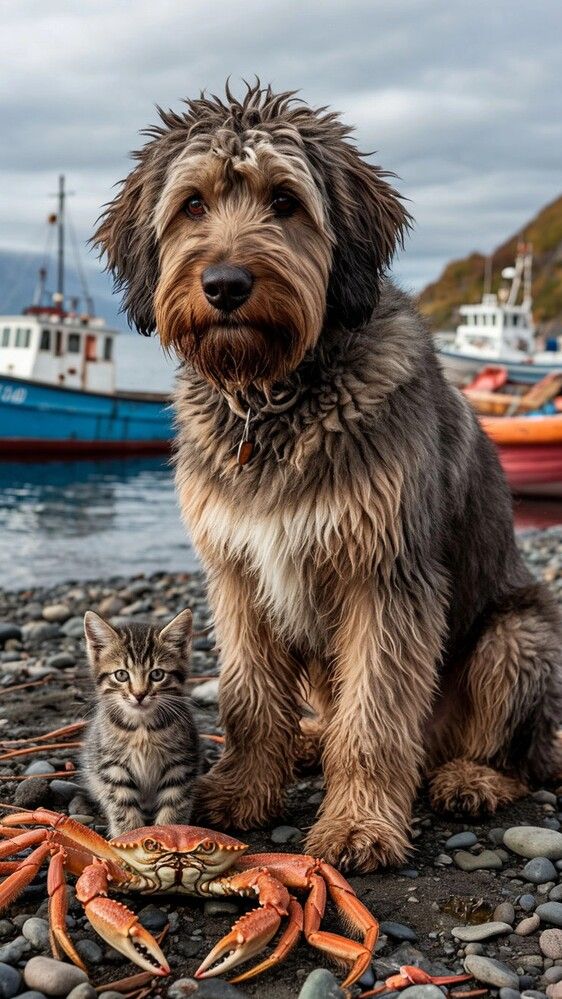 Photograph by Герасимов Игорь