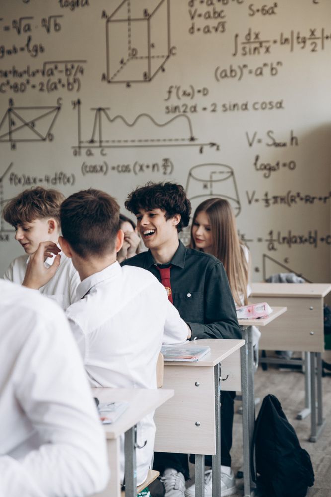 Photograph by Мария Корвин-Кучинская