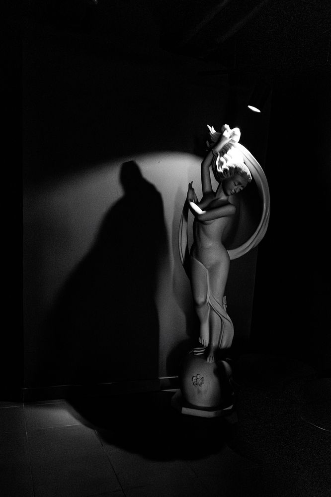 Photograph by Trần Thành Đạt