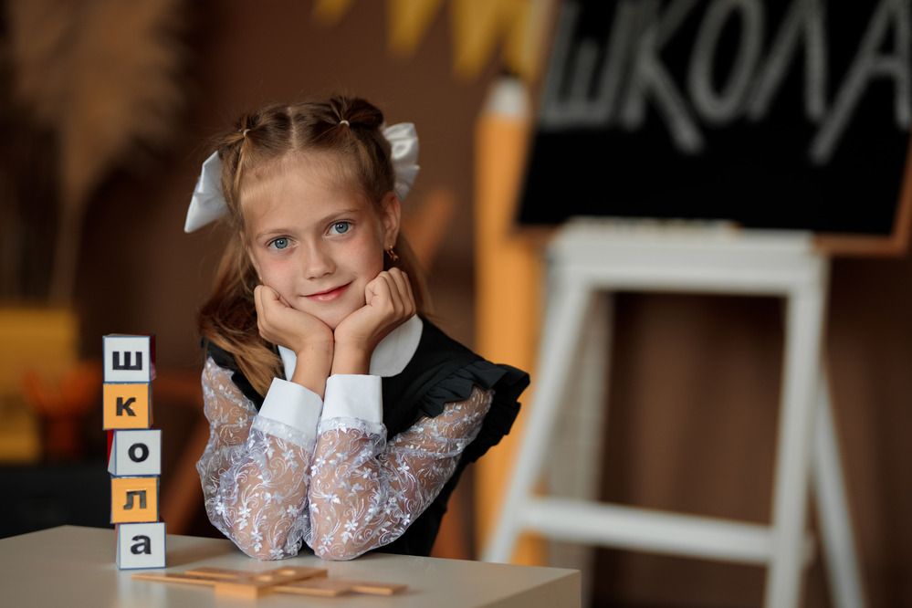 Photograph by Владимир Васильев