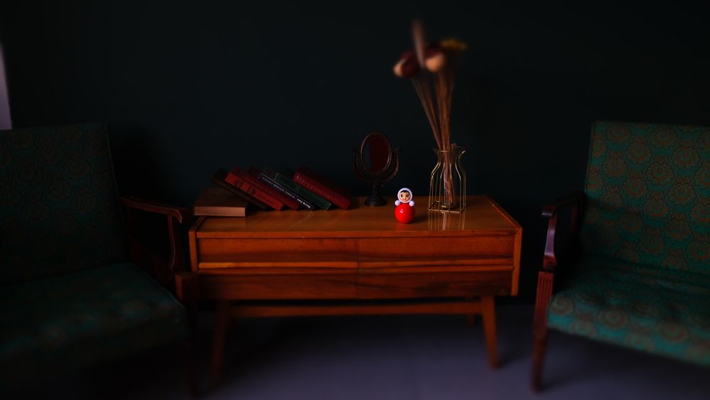 Photograph by Ирина Ортега